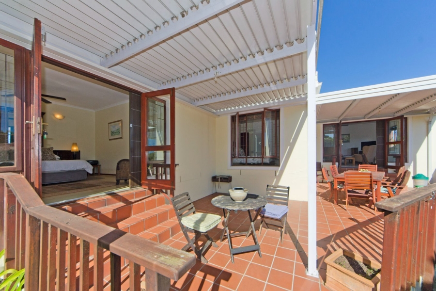 3 Bedroom Property for Sale in Hunters Estate Western Cape